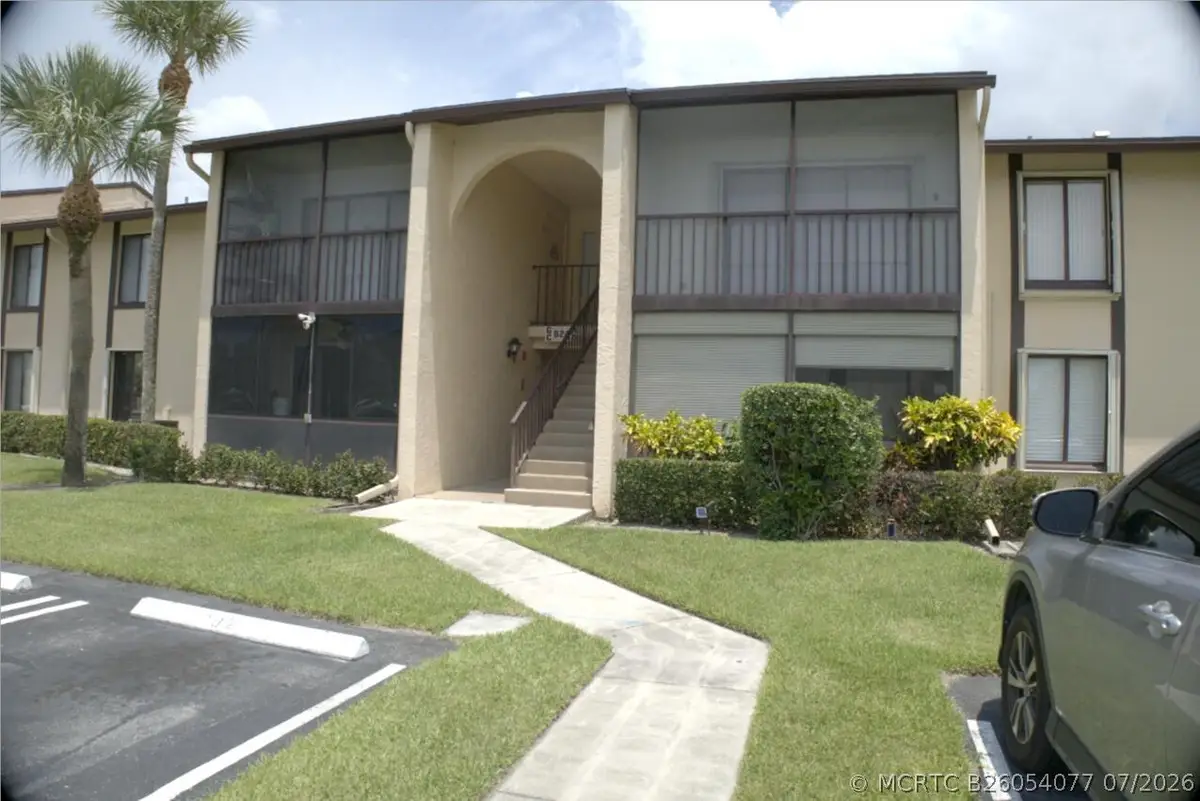 824 Sky Pine Way #C1, Greenacres, FL 33415 - #1