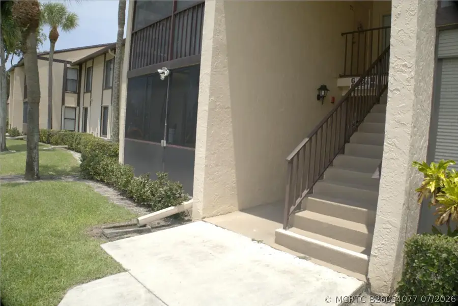 824 Sky Pine Way #C1, Greenacres, FL 33415 - #3