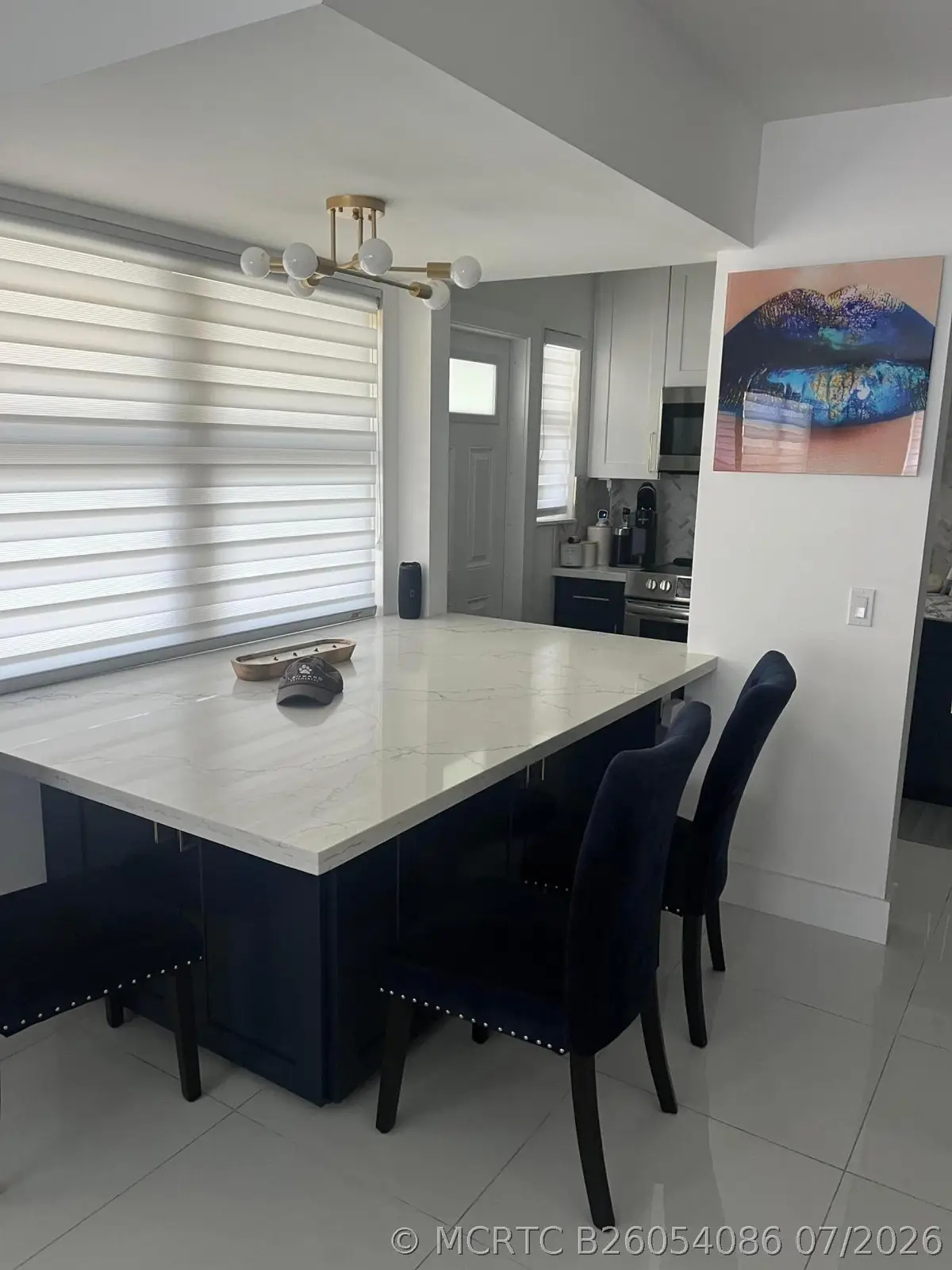 2701 NE 1st Street #209, Pompano Beach, FL 33062 - #1