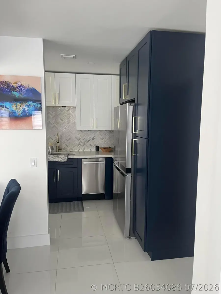2701 NE 1st Street #209, Pompano Beach, FL 33062 - #2