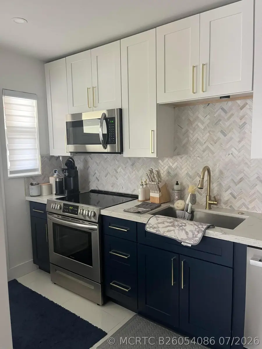 2701 NE 1st Street #209, Pompano Beach, FL 33062 - #3