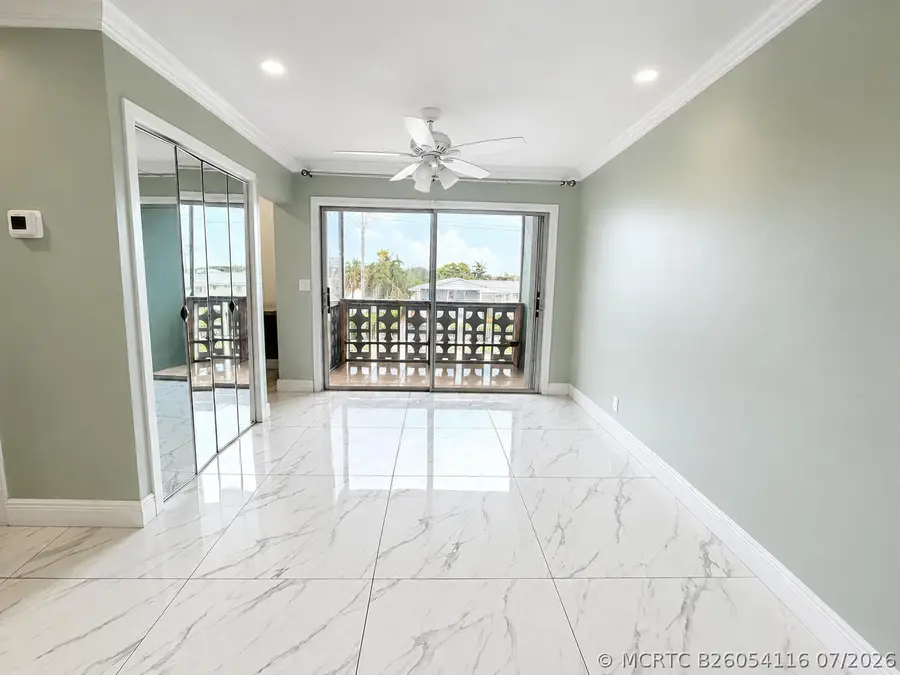 941 Crystal Lake Drive #309, Deerfield Beach, FL 33064 - #2