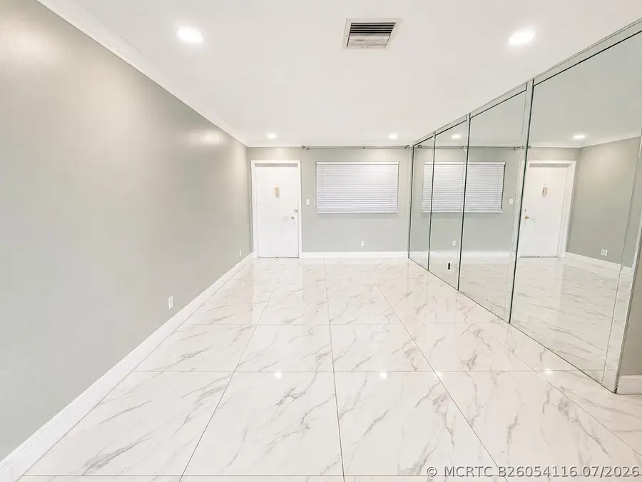 941 Crystal Lake Drive #309, Deerfield Beach, FL 33064 - #3