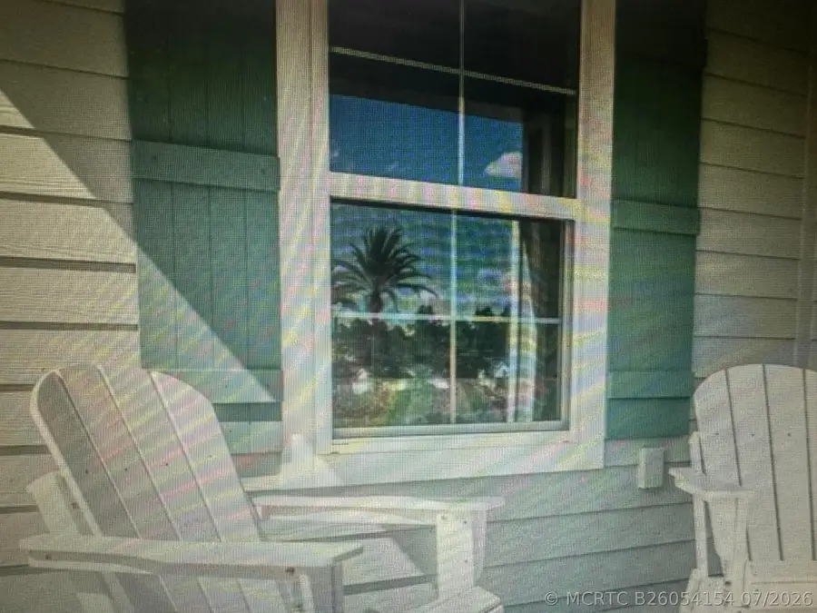 1 Caddy Court, Bunnell, FL 32110 - #2