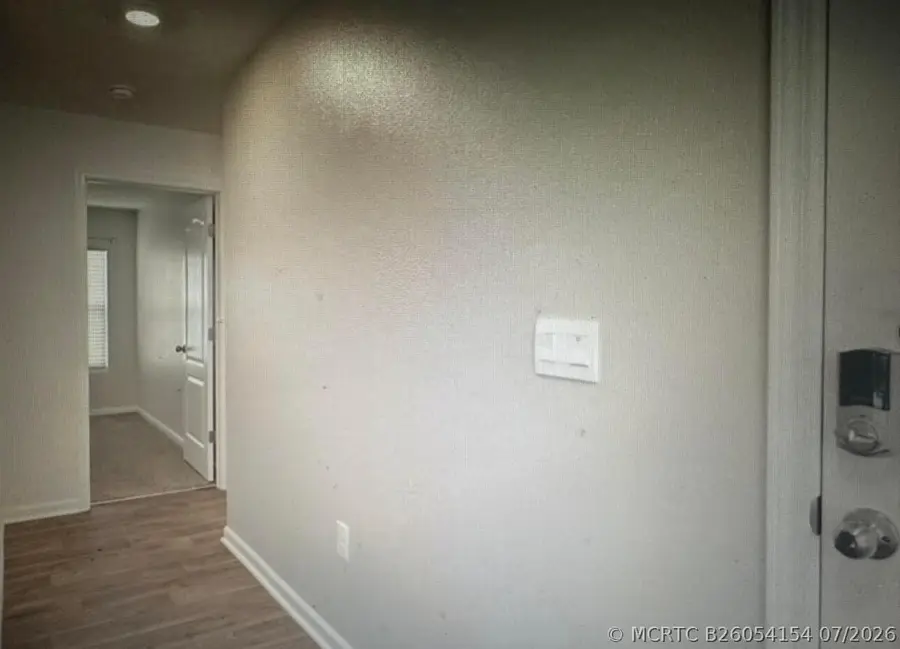 1 Caddy Court, Bunnell, FL 32110 - #3