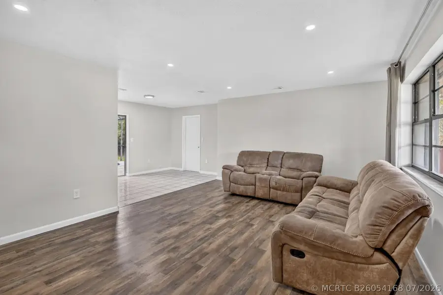 8968 SW 52nd Place, Cooper City, FL 33328 - #3