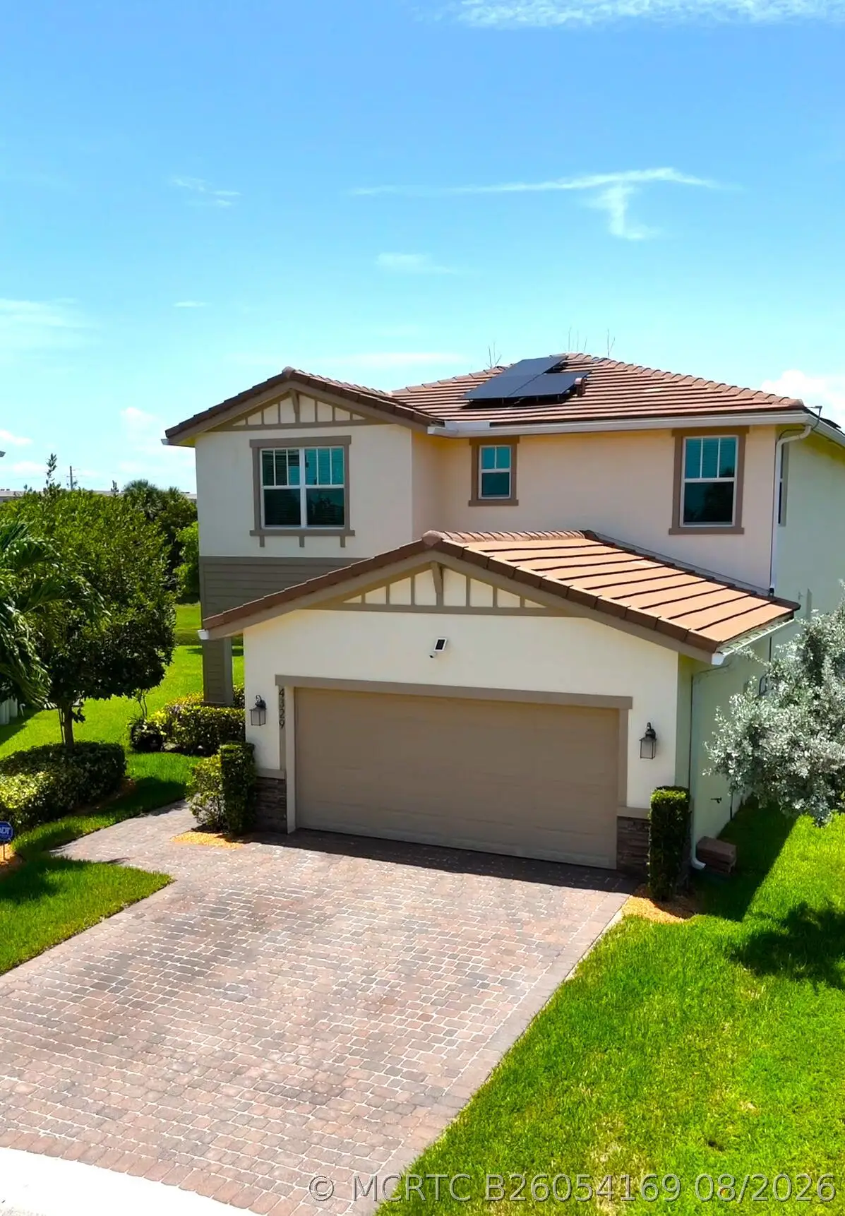 4329 Marina Way, Deerfield Beach, FL 33064 - #1
