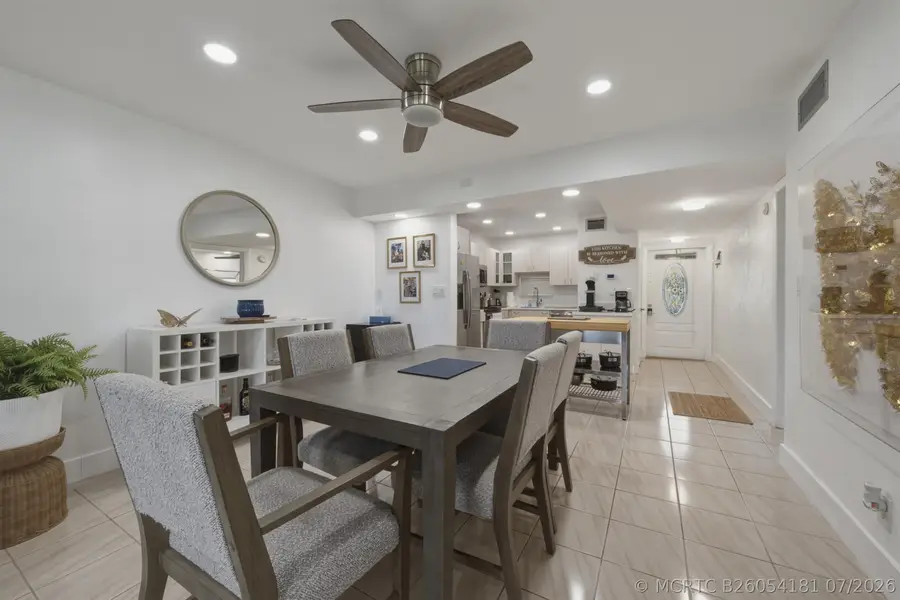 9200 N Hollybrook Lake Drive #310, Pembroke Pines, FL 33025 - #3