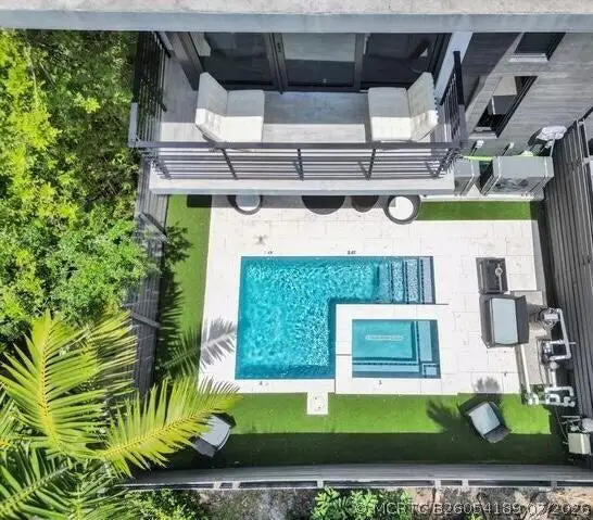 2514 NE 21st Street #A, Fort Lauderdale, FL 33305 - #1