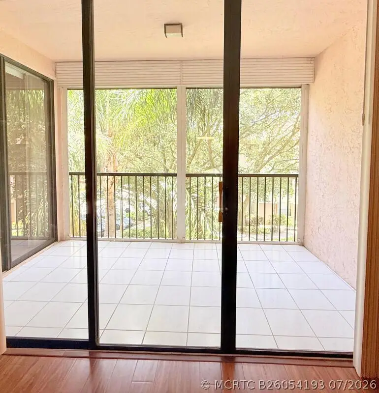 4300 NW 30th Street #343, Coconut Creek, FL 33066 - #2