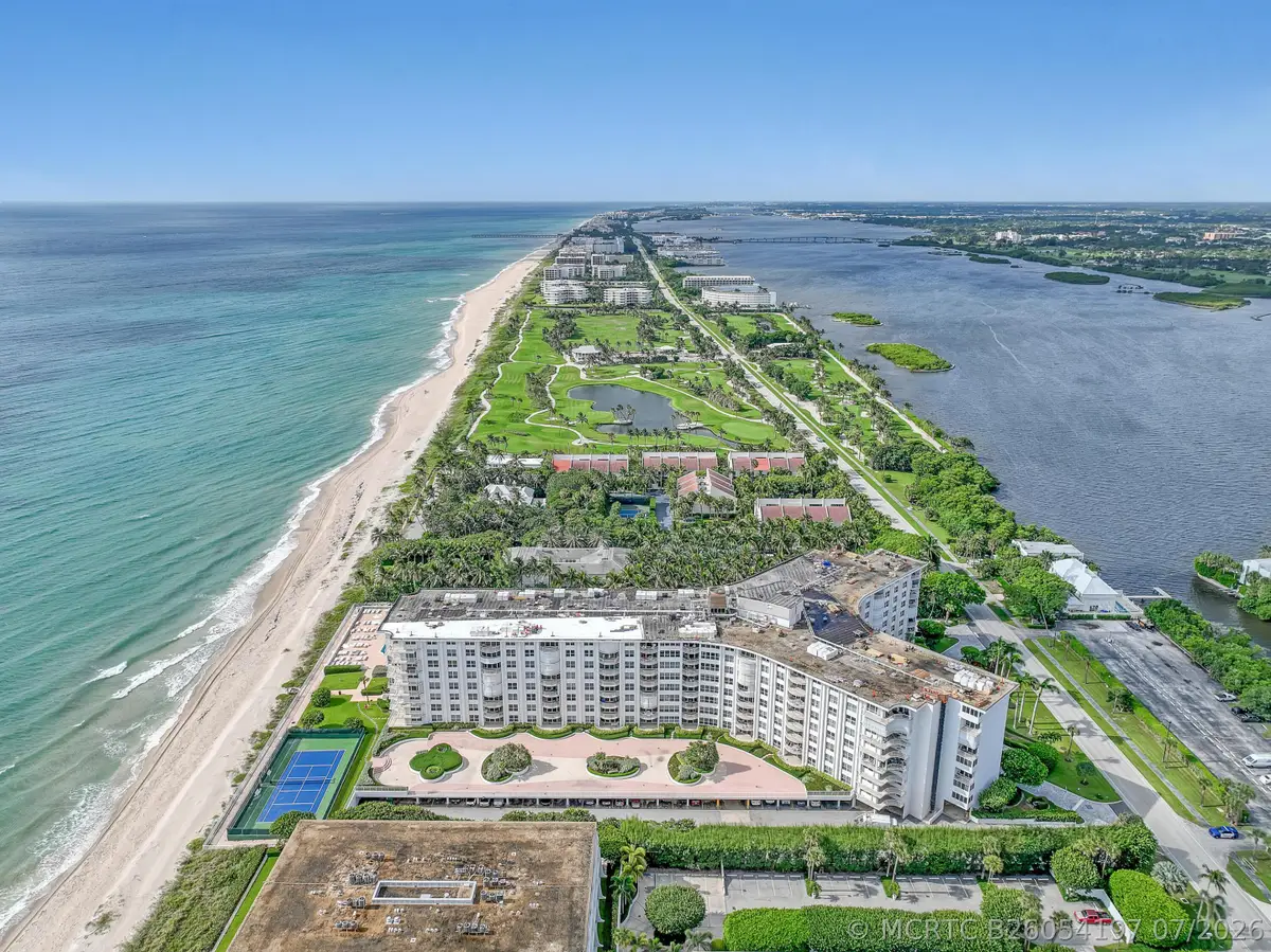 2295 S Ocean Boulevard #321, Palm Beach, FL 33480 - #1