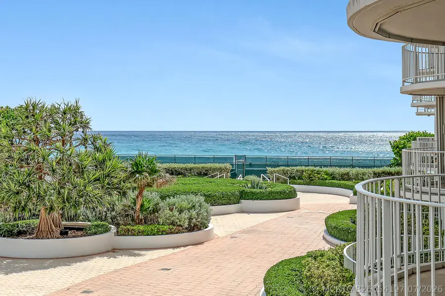 2295 S Ocean Boulevard #321, Palm Beach, FL 33480 - #2