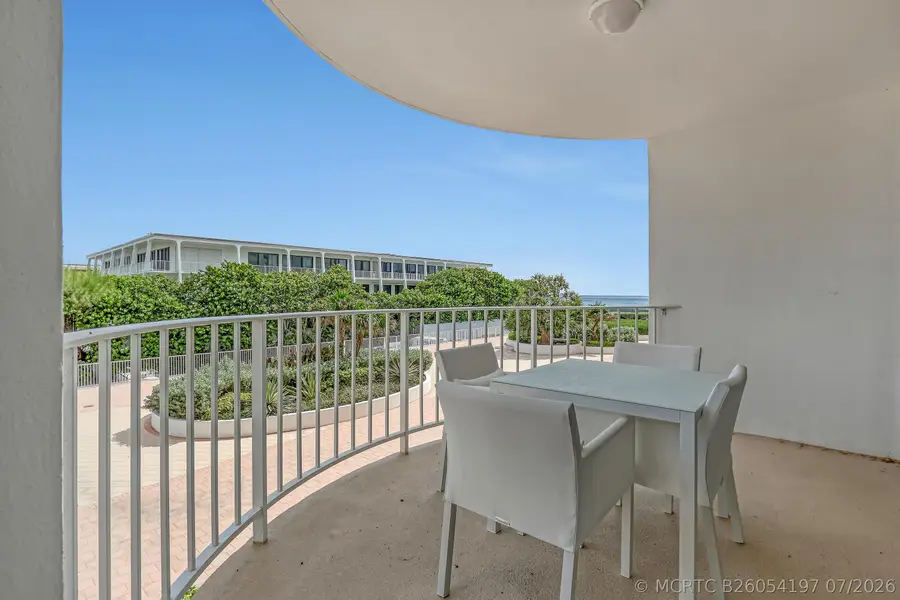 2295 S Ocean Boulevard #321, Palm Beach, FL 33480 - #3