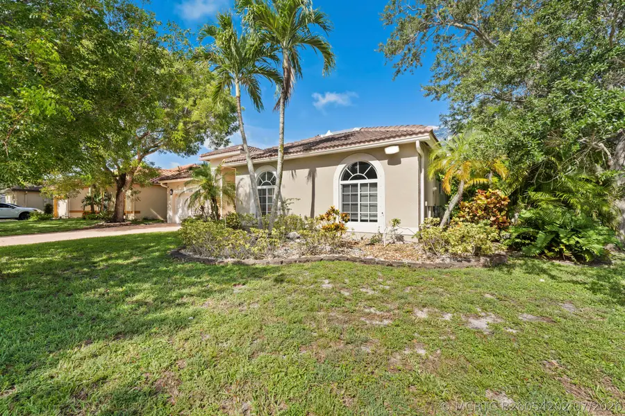 5376 NW 57th Terrace, Coral Springs, FL 33067 - #3