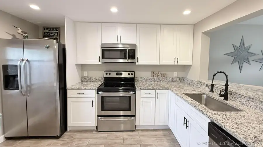 7370 S Ocean Drive #115, Jensen Beach, FL 34957 - #3