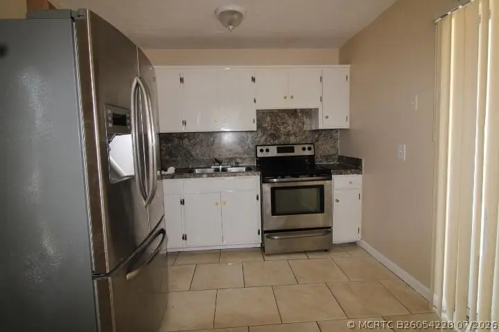 1412 W 6th Street, Riviera Beach, FL 33404 - #2
