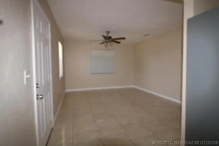1412 W 6th Street, Riviera Beach, FL 33404 - #3
