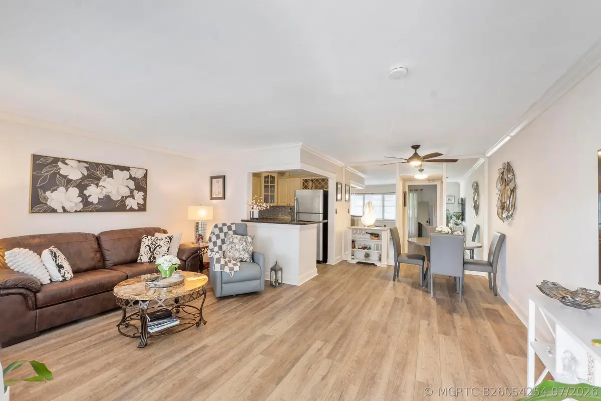 317 Tilford O #317, Deerfield Beach, FL 33442 - #1