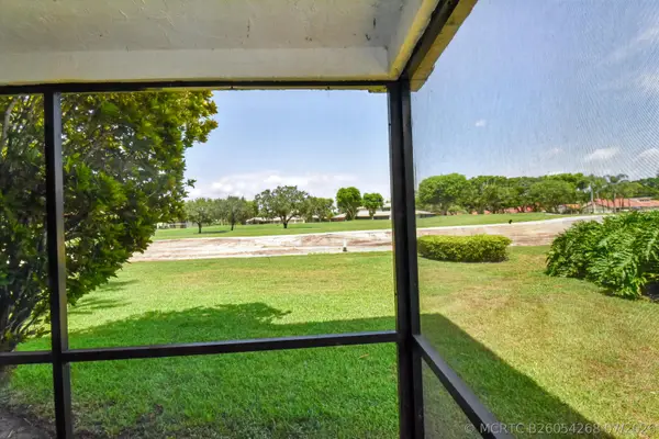 2 Southport Lane #C, Boynton Beach, FL 33436