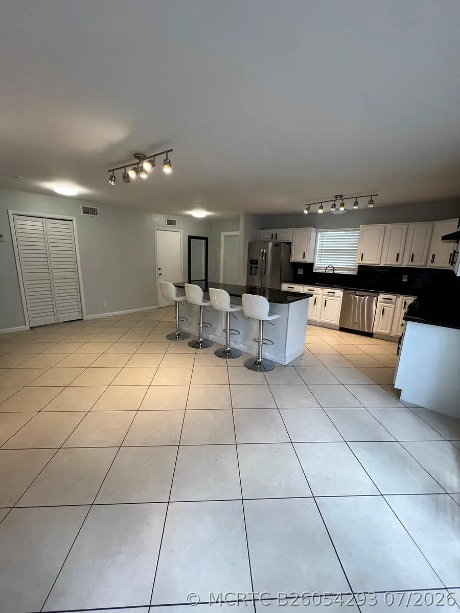 2417 Sundy Avenue, Delray Beach, FL 33444 - #3