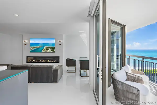 3140 S Ocean Boulevard #502S, Palm Beach, FL 33480