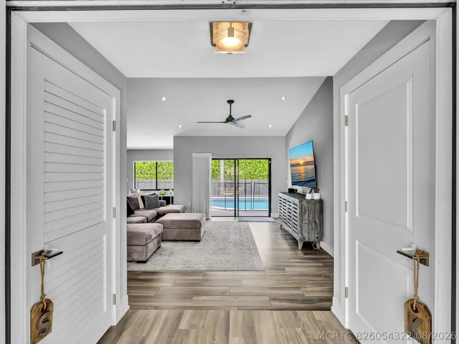 1341 White Stone Way, Davie, FL 33325 - #2