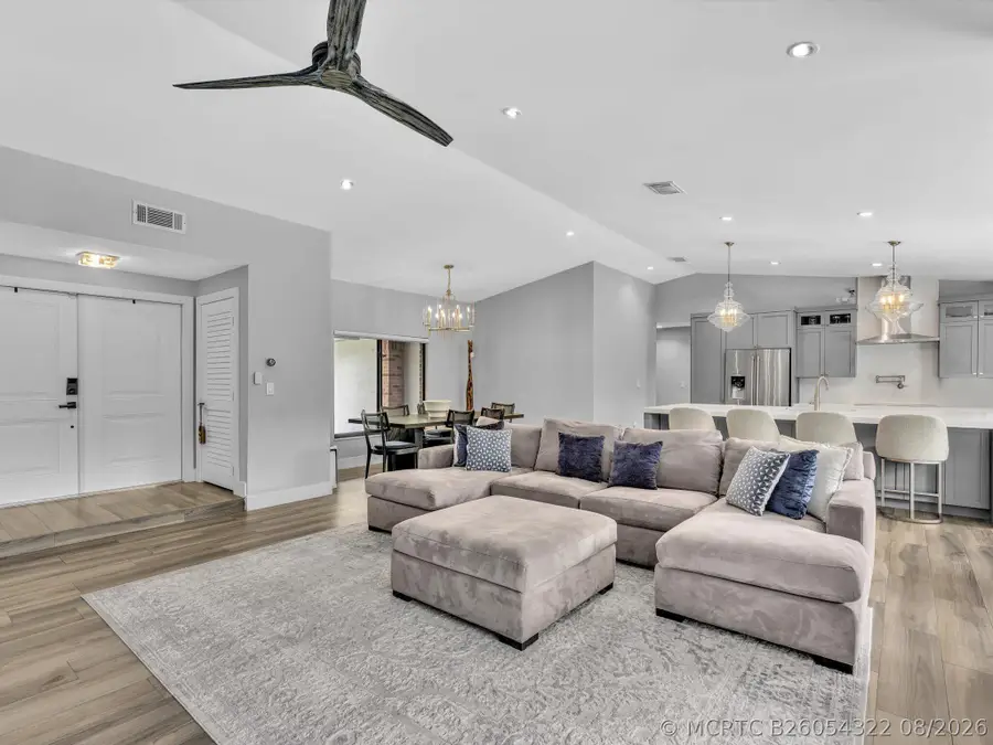 1341 White Stone Way, Davie, FL 33325 - #3