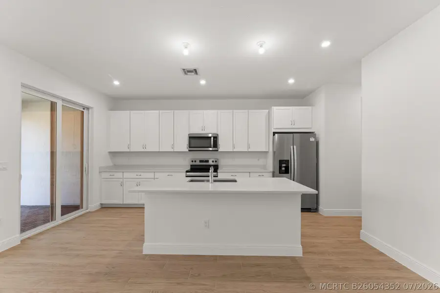 3636 NW Solange Court, Jensen Beach, FL 34957 - #2