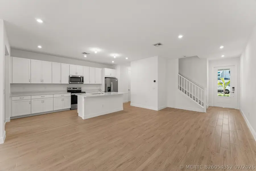 3636 NW Solange Court, Jensen Beach, FL 34957 - #3