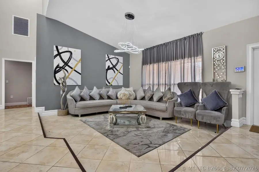 7355 NW 83rd Avenue, Tamarac, FL 33321 - #3