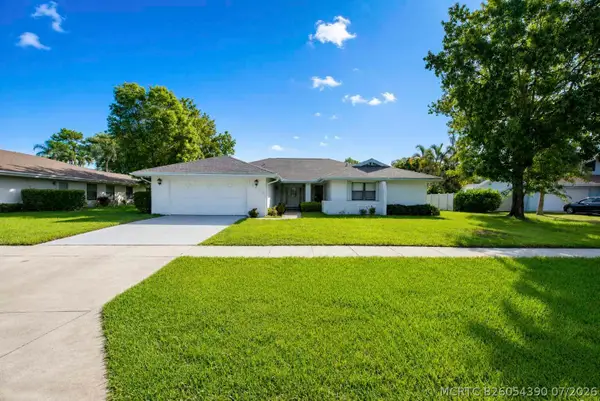 12403 Westhall Place, Wellington, FL 33414