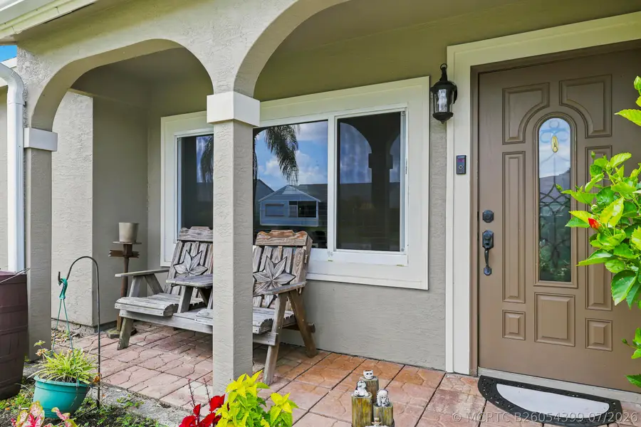 7779 Blairwood Circle N, Lake Worth, FL 33467 - #3