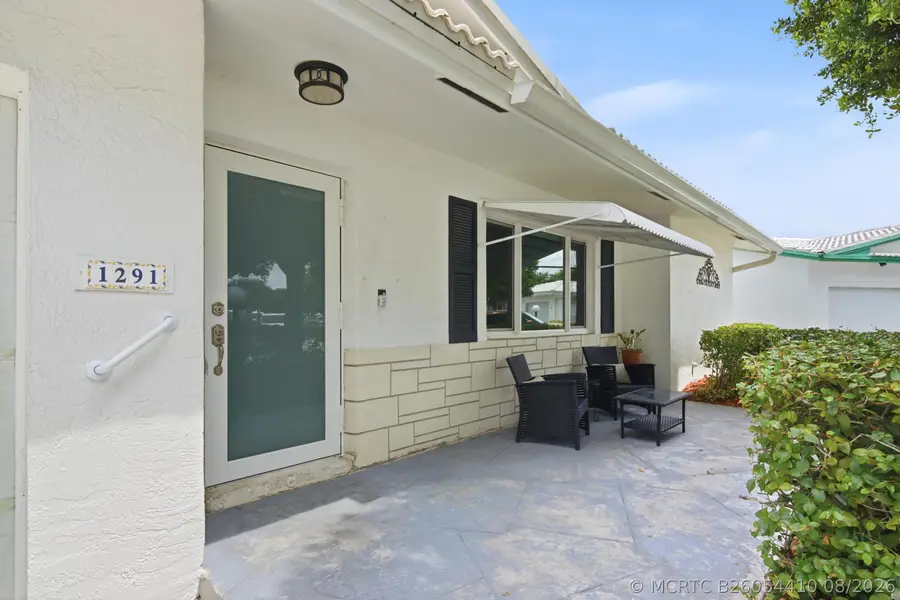 1291 NW 90th Way, Plantation, FL 33322 - #3