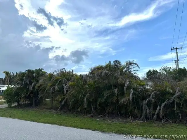 8423 SE Sandy Lane, Hobe Sound, FL 33455 - #3