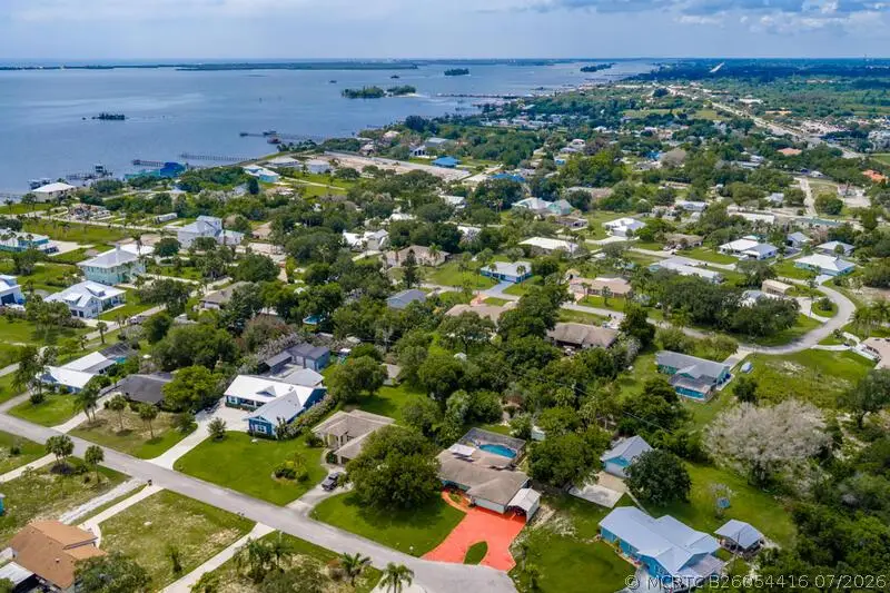 Address Withheld By Seller, Sebastian, FL 32958 - #3