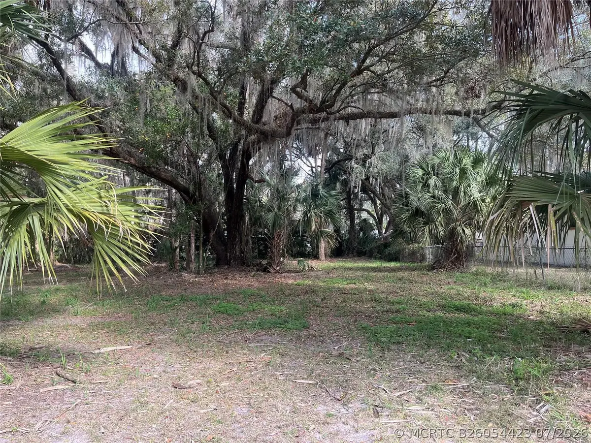 0 SE 183rd Avenue, Hawthorne, FL 32640 - #1