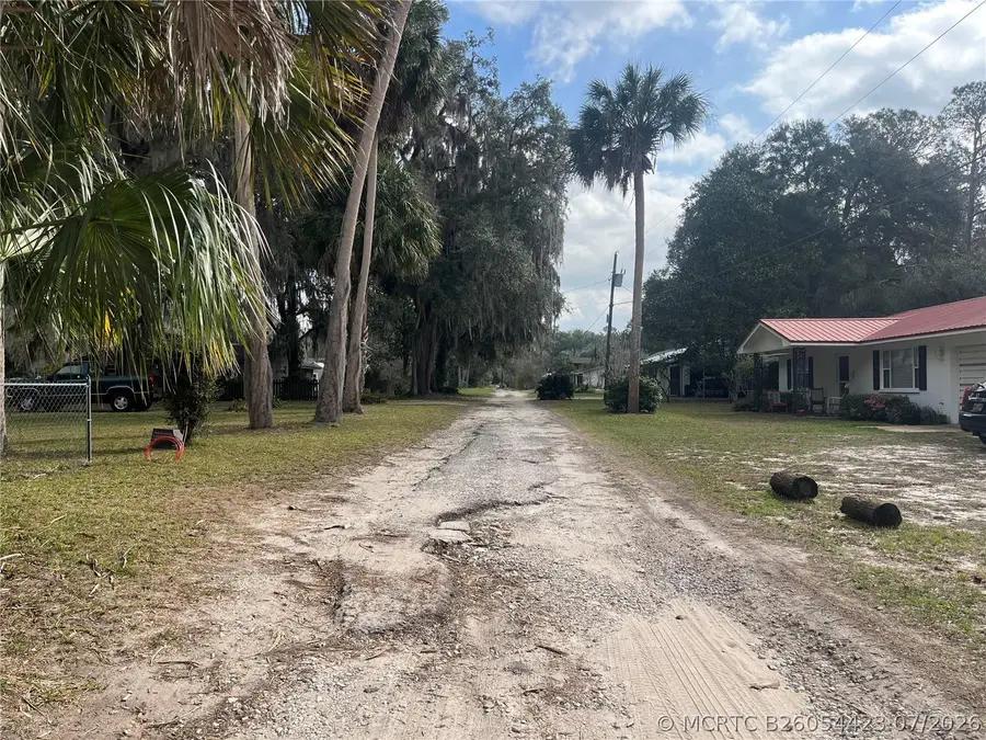 0 SE 183rd Avenue, Hawthorne, FL 32640 - #2