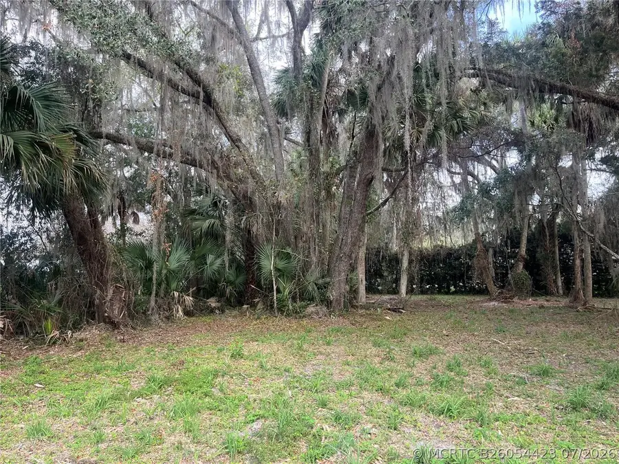 0 SE 183rd Avenue, Hawthorne, FL 32640 - #3