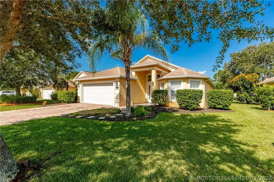 Address Withheld By Seller, Vero Beach, FL 32962 - #2