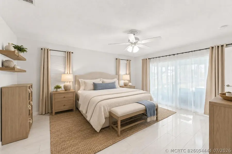 7407 Hazelwood Circle, Lake Worth, FL 33467 - #3