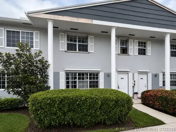 1759 SW 81st Lane, Davie, FL 33324