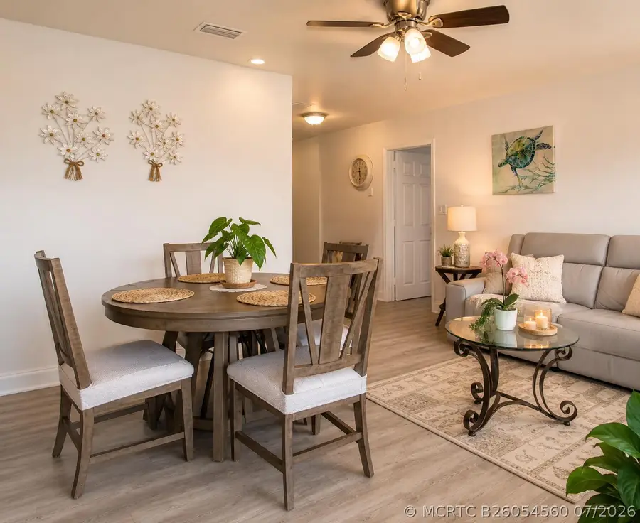 465 Waseca Dr Drive, Lake Worth, FL 33462 - #3