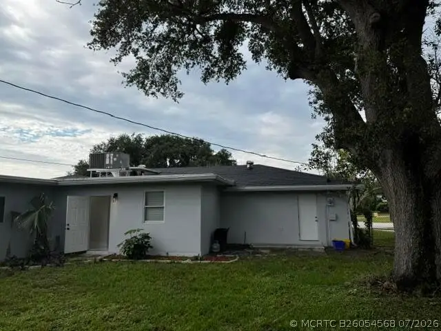 4259 Empress Street, Palm Beach Gardens, FL 33410 - #3