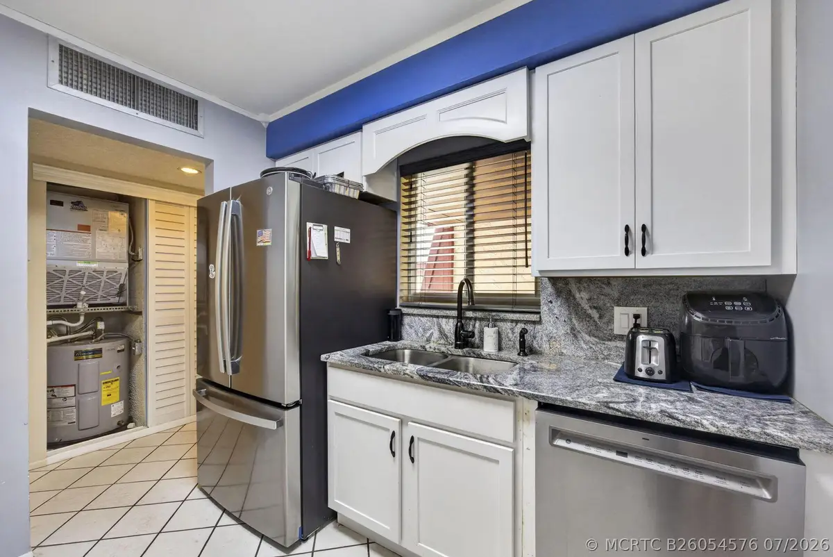 12027 Greenway Circle S #204, Royal Palm Beach, FL 33411 - #1