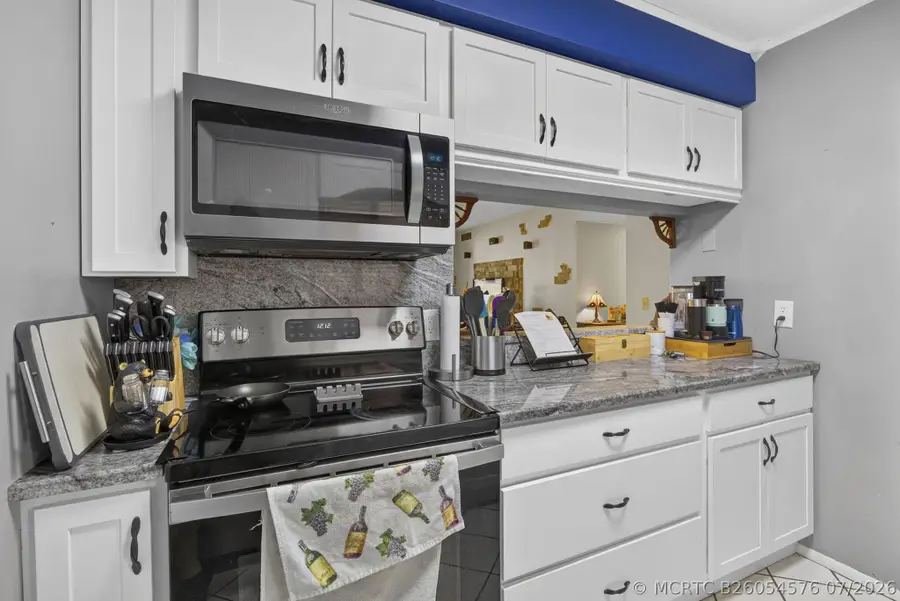12027 Greenway Circle S #204, Royal Palm Beach, FL 33411 - #2