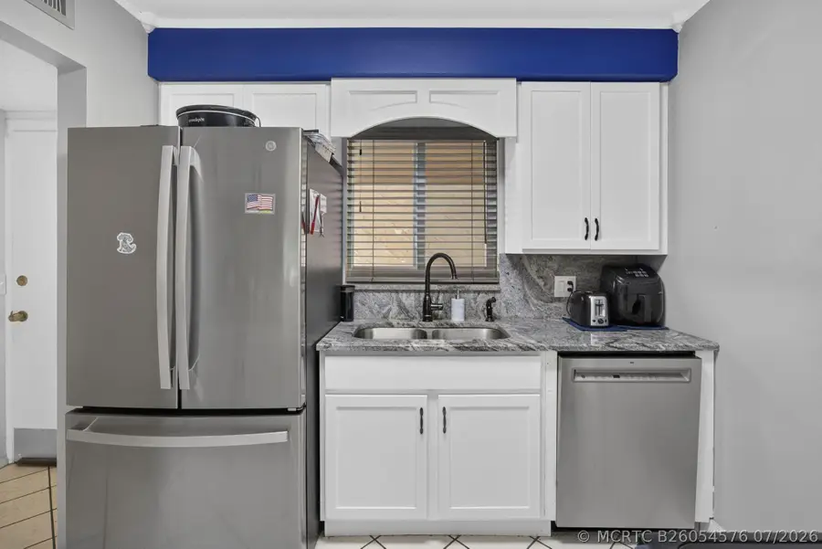 12027 Greenway Circle S #204, Royal Palm Beach, FL 33411 - #3