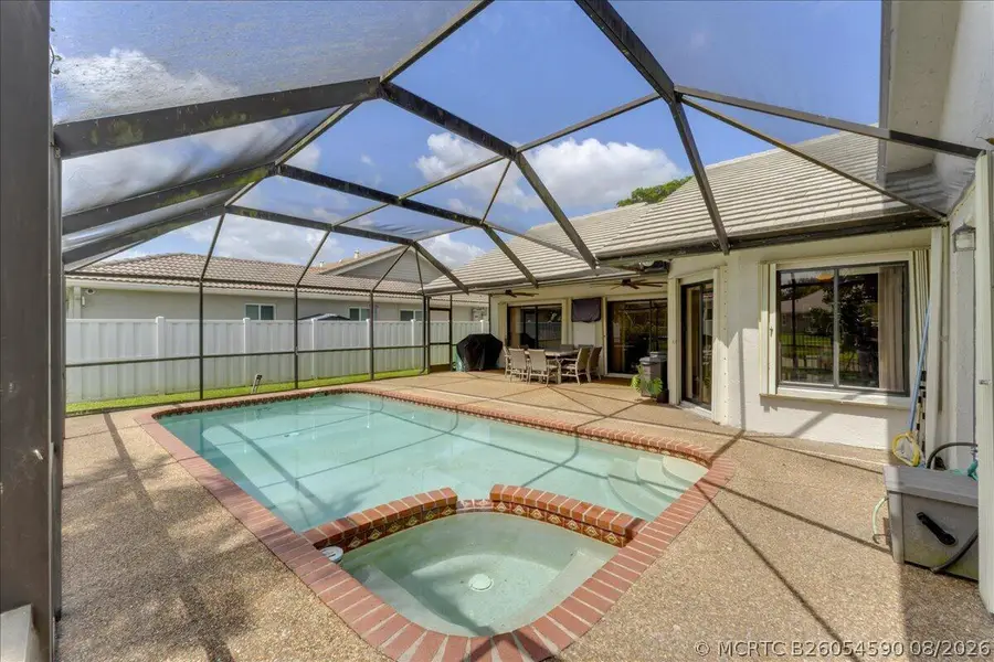 5345 NW 58th Terrace, Coral Springs, FL 33067 - #3
