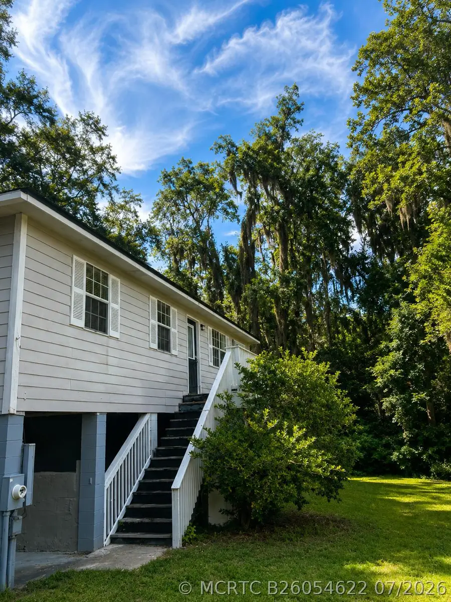 2150 SW 14th Street, Gainesville, FL 32608 - #2