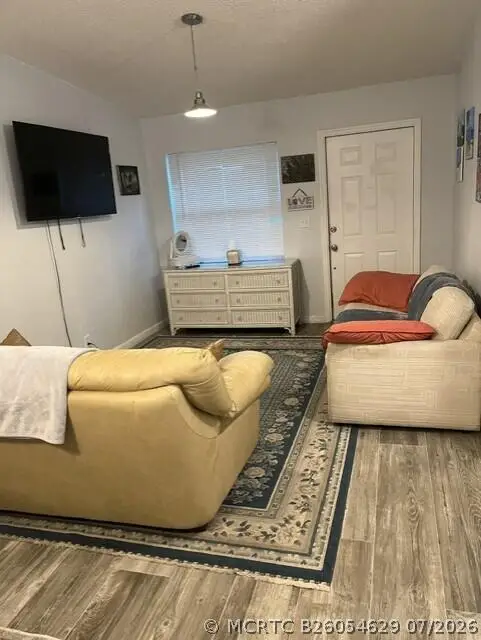 5070 Sanctuary Way #E, West Palm Beach, FL 33417