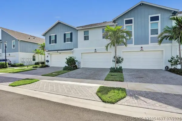 4508 Longwood Lake Square, Loxahatchee, FL 33470